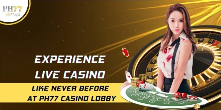 Tổng quan về nền tảng 52 Club casino trực tuyến