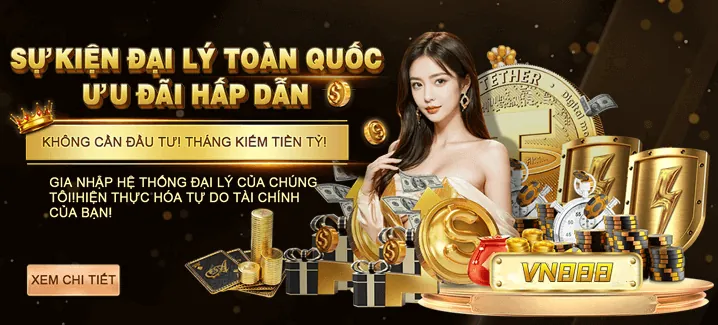 Tin tức khuyến mãi 52 club