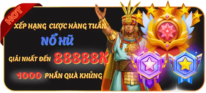 Giao diện ứng dụng di động 52 Club trên điện thoại thông minh