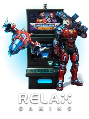 Khuyến mãi Đá Gà 52 Club đầy kịch tính