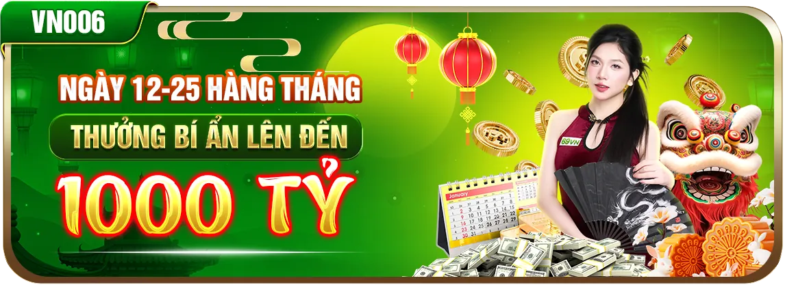 Hành động cá cược trực tiếp 52 club