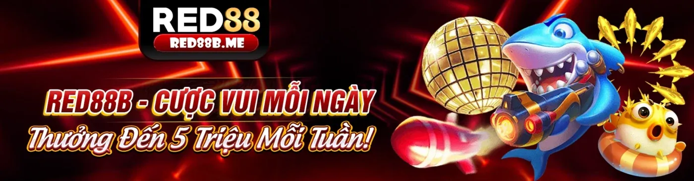 Sòng bạc trực tuyến 52 Club với các trò chơi casino hấp dẫn