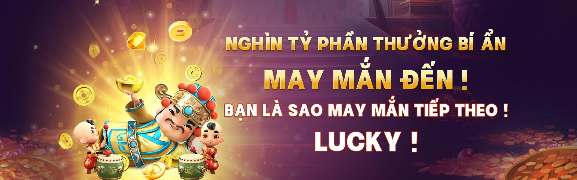 Hình ảnh chính game Nổ Hũ 52 Club