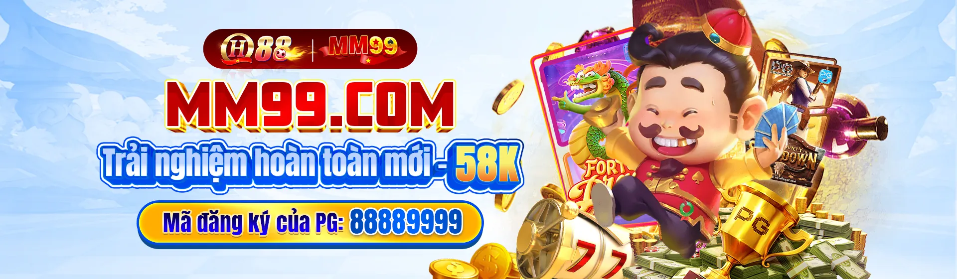 Đá gà trực tuyến 52 club