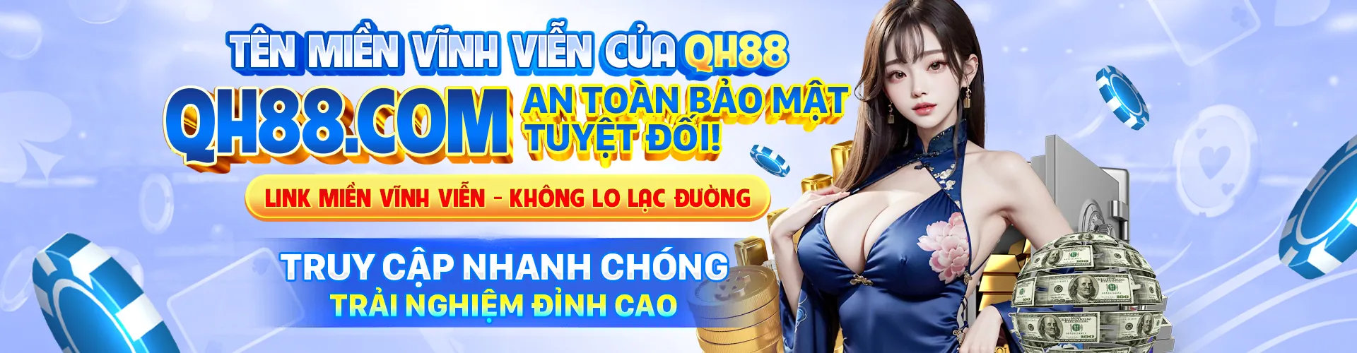 Hình ảnh nền điều khoản dịch vụ 52 club