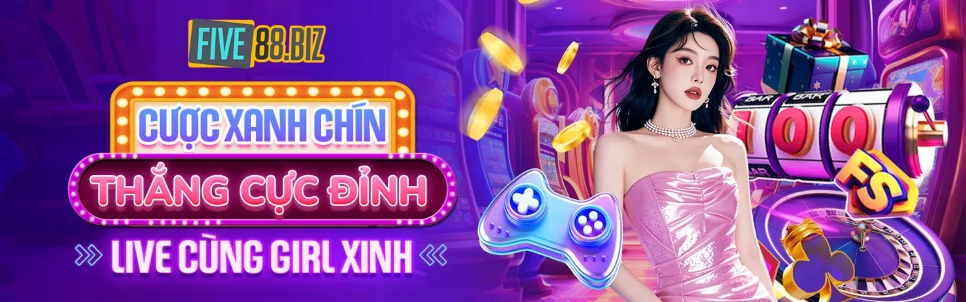 Tổng quan về cá cược thể thao 52 club