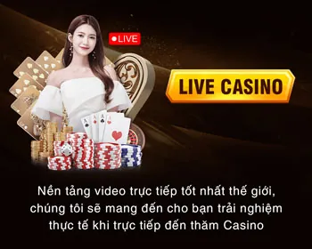 Chương trình VIP và khách hàng thân thiết 52 Club