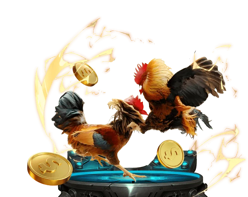 Giới thiệu về 52 club và sứ mệnh của chúng tôi