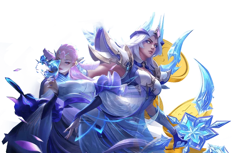 Hình ảnh tượng trưng cho cam kết và sự tin cậy của 52 club