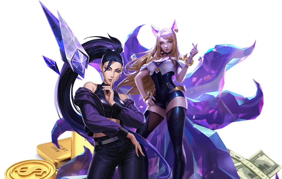 52 club sử dụng cookie để cải thiện trải nghiệm người dùng