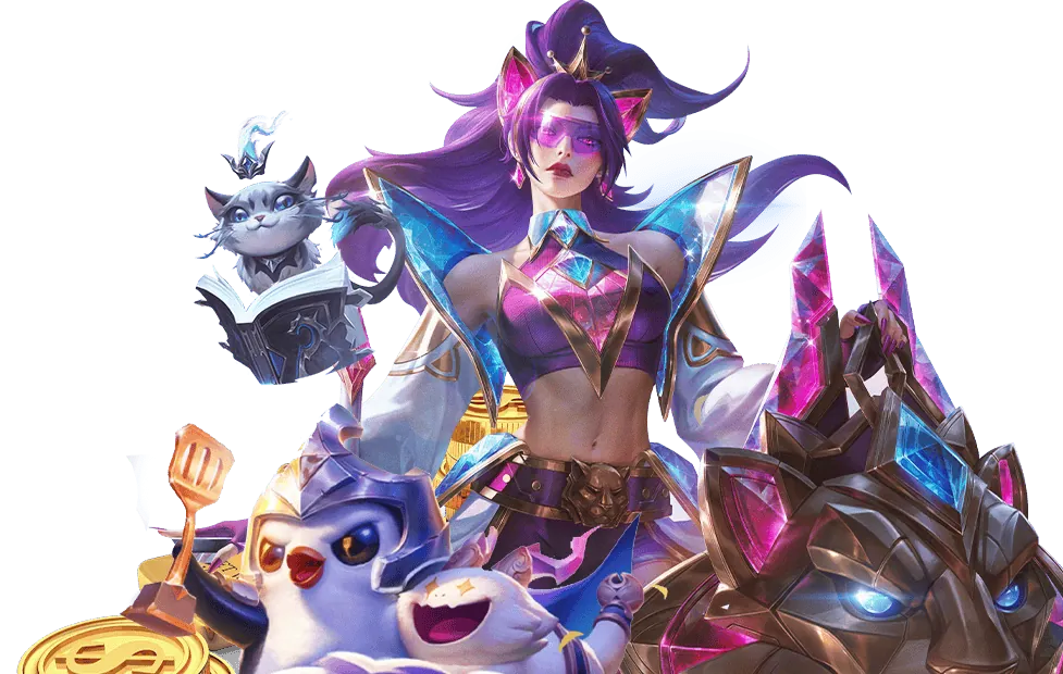 Khuyến mãi chào mừng thành viên mới 52 Club