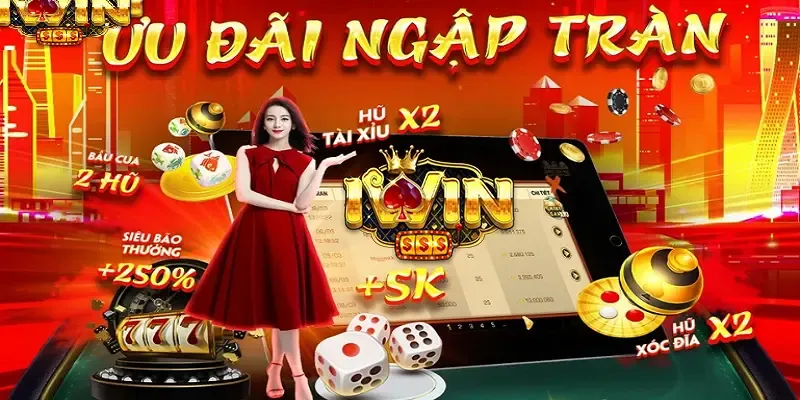 Chiến thuật chơi Baccarat tại 52 club