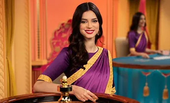 Hình ảnh minh họa về các biện pháp bảo mật dữ liệu của 52 club, với biểu tượng khóa và các lớp bảo vệ kỹ thuật số, màu xanh lá cây và trắng.